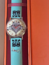 Montre pile marque d'occasion  Saran
