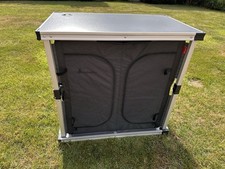 Isabella double cupboard for sale  NOTTINGHAM