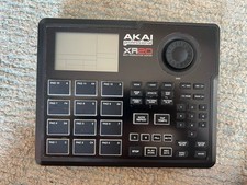 Akai xr20 fully for sale  WEST MALLING