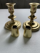 Baldwin brass georgetown for sale  Darlington