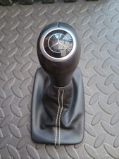 2015 mercedes class for sale  STOURPORT-ON-SEVERN