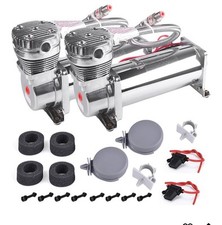 200 psi air for sale  Cheshire