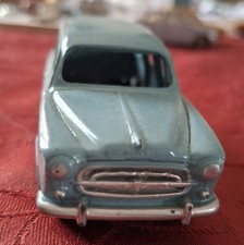 Automobile miniature dinky d'occasion Automobile miniature dinky d'occasion  Ay