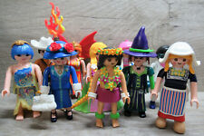Playmobil figures serie gebraucht kaufen  Haßmersheim