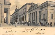 3427 novara palazzo usato  Lugo
