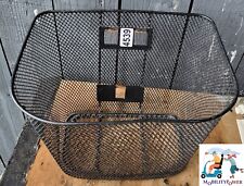 Freerider mayfair mobility for sale  BLACKPOOL