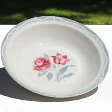 Plat creux collection d'occasion  Cerisy-la-Salle