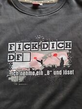 Herren sweatshirt fun gebraucht kaufen  Allersberg