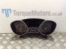2016 ford focus for sale  OSWESTRY