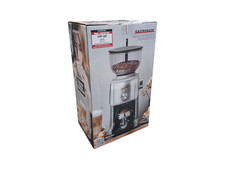 Gastroback design kaffeemühle gebraucht kaufen  Zehdenick
