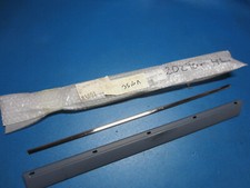 Zierleiste leiste tür gebraucht kaufen  Salzkotten