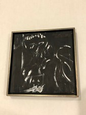 Paul parris outsider for sale  Jacksonville