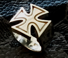 925 silber herren gebraucht kaufen  Geiselhöring