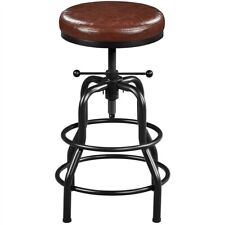Tabouret bar industriel d'occasion  Expédié en France