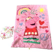 Abd peppa pig for sale  Bettendorf