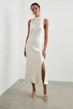 Rails solana dress for sale  WINCHESTER