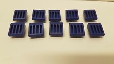 Playmobil system clip gebraucht kaufen  Auetal