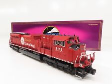 Mth 2299 canadian for sale  Manorville
