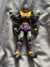 Mystic force power for sale  MILTON KEYNES