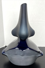 Salvador dali giant for sale  Auburn Hills