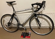 Specialized allez expert for sale  GATESHEAD