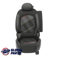 Mini r61 sedile usato Mini r61 sedile usato  Italia