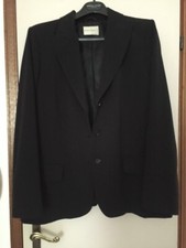 Tailleur donna enrica usato  Comacchio