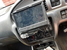 single din sat nav for sale single din sat nav for sale SWINDON