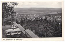 Blick iburg bad gebraucht kaufen  Hemer