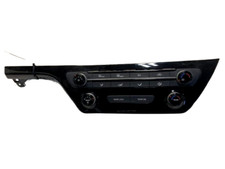 2015 Kia Sedona Aquecedor AC Painel Climático Montado Manual Controle de Temperatura OEM comprar usado  Enviando para Brazil