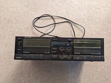 Kenwood 77cw stereo for sale  Ypsilanti