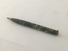 Vintage made canada for sale  NEATH