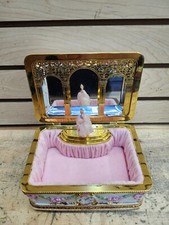 Rare franklin mint for sale  Glassboro