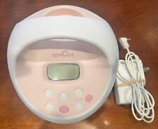 Spectra plus breast for sale  Bellingham