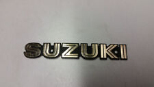 Suzuki 450l gsx gebraucht kaufen  Reutlingen