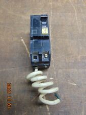 Square gfci 50a for sale  Louisville