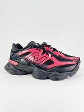 New balance9060 uomo usato  Triggiano