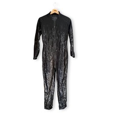 Ladies sexy faux for sale  RUGBY