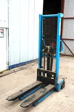 Kindemann h10 manual for sale  UK