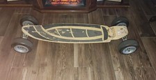 Fat tire surf for sale  Olivehurst