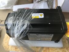 Allen bradley vpl d'occasion  Broons