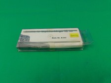 B12 günther bausatz gebraucht kaufen  Königsbrunn