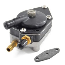 Fuel pump 385784 for sale  USA