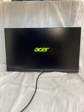 Acer v276hl bmd for sale  Scottsdale