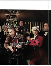 Brian setzer gretsch for sale  Flint