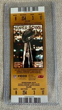 2010 super bowl for sale  New York