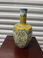 vaso branco comprar usado vaso branco comprar usado Enviando para Brazil