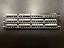 Quantity trendnet patch for sale  Miami