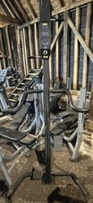 Versaclimber sport for sale  WOODFORD GREEN