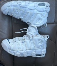 Size 6.5 nike for sale  Wilmington
